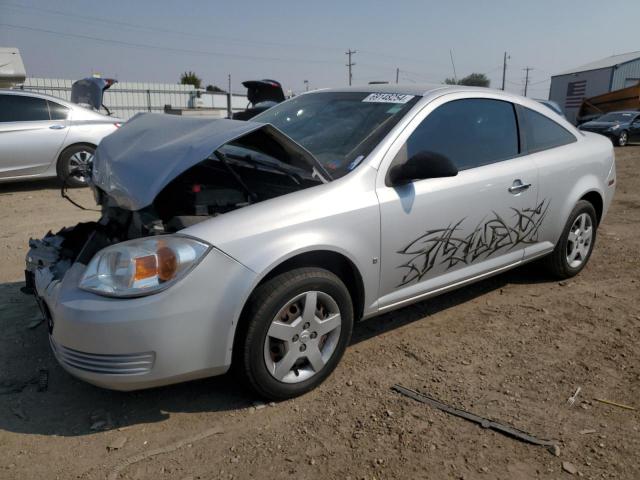  Salvage Chevrolet Cobalt Ls