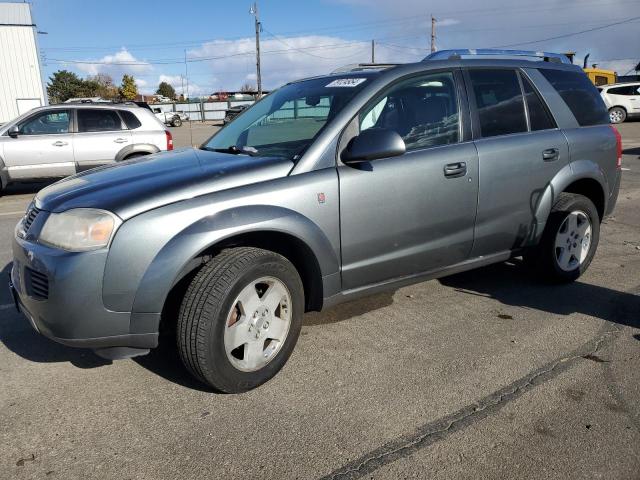  Salvage Saturn Vue