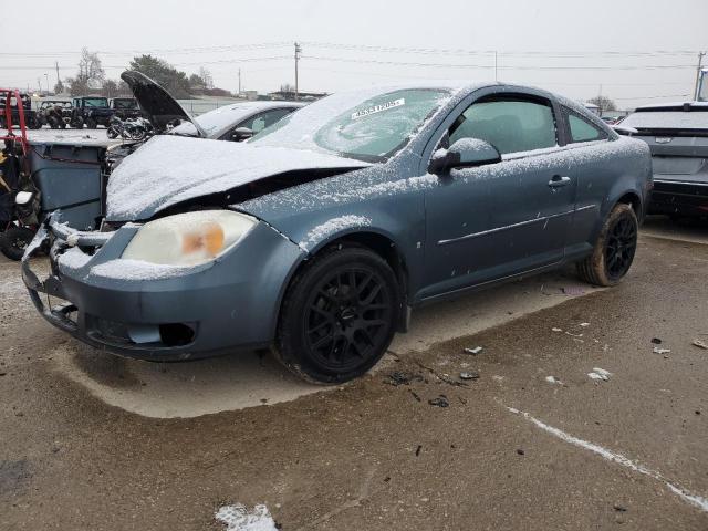  Salvage Chevrolet Cobalt