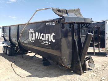  Salvage Drag Other
