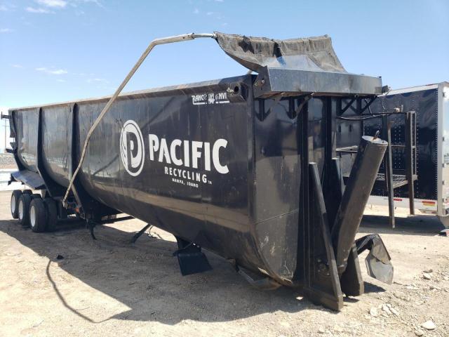  Salvage Drag Other