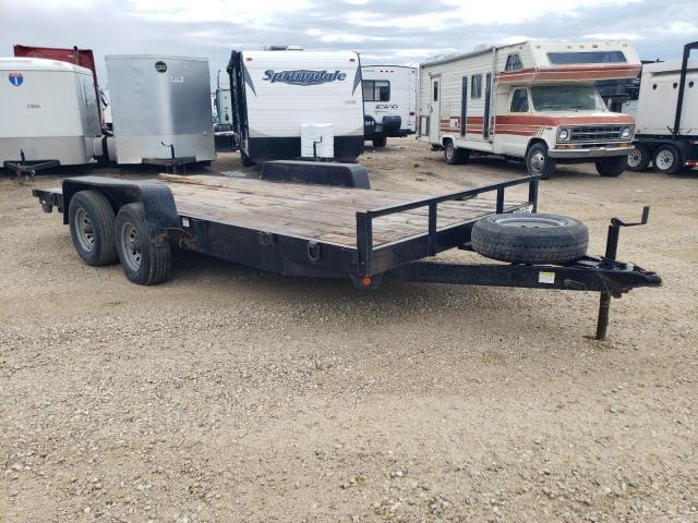  Salvage C & B Other