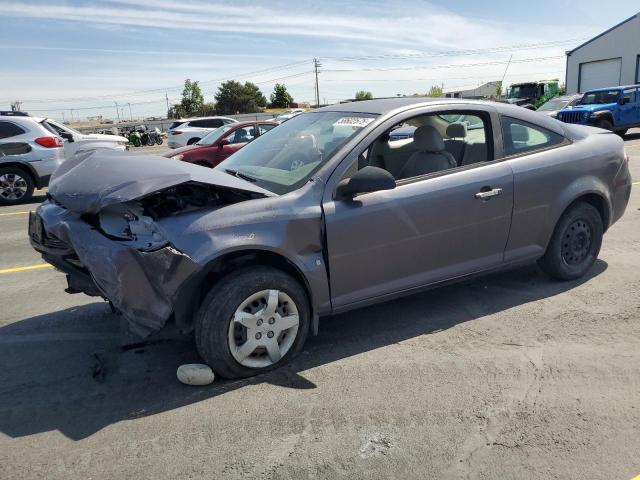  Salvage Chevrolet Cobalt Ls