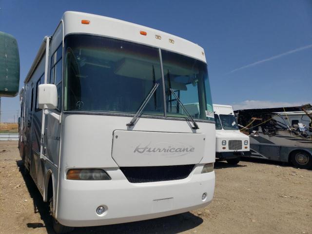  Salvage Ford F-550