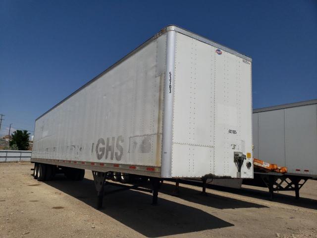 Salvage Utility Other