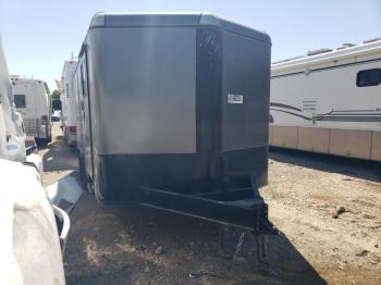  Salvage Doublilers Other