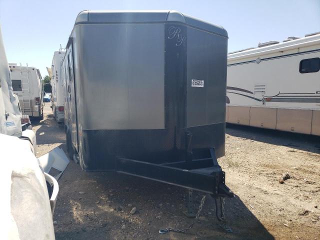  Salvage Doublilers Other