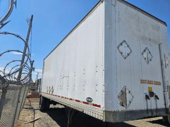  Salvage Strick 28x102 Other