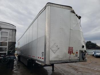  Salvage Vntc TL