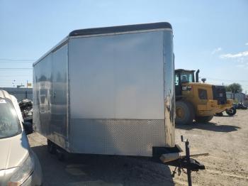 Salvage Wildwood Other