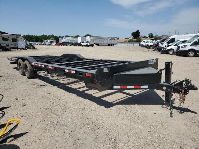  Salvage Midsota Other
