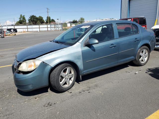  Salvage Chevrolet Cobalt