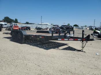  Salvage Intercargo Other
