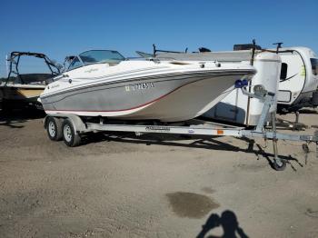  Salvage Hurricane Godfrey Ma Boat