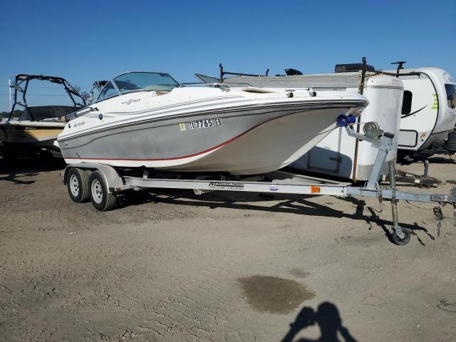  Salvage Hurricane Godfrey Ma Boat