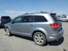 Dodge Journey Sxt Image 3