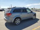 Dodge Journey Sxt Image 6