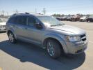 Dodge Journey Sxt Image 5