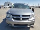 Dodge Journey Sxt Image 4