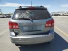 Dodge Journey Sxt Image 8