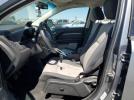 Dodge Journey Sxt Image 7