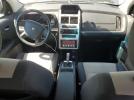 Dodge Journey Sxt Image 10