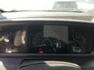 Dodge Journey Sxt Image 2