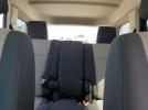 Dodge Journey Sxt Image 9