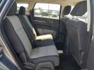 Dodge Journey Sxt Image 13
