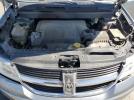 Dodge Journey Sxt Image 12