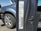Dodge Journey Sxt Image 11