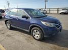 Honda Crv Lx Image 6