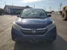 Honda Crv Lx Image 11