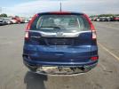 Honda Crv Lx Image 9