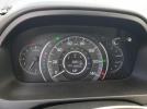 Honda Crv Lx Image 7