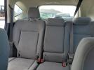 Honda Crv Lx Image 12