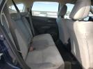 Honda Crv Lx Image 5