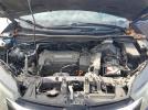 Honda Crv Lx Image 10