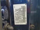 Honda Crv Lx Image 2