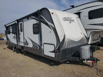  Salvage Gdrv TL