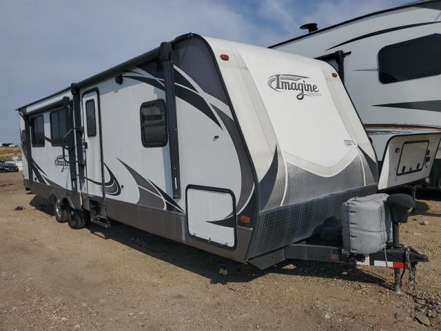  Salvage Gdrv TL
