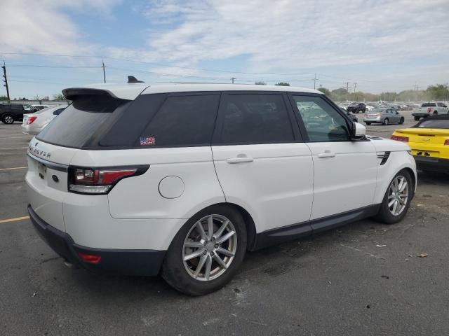 Land Rover Range Rover Se Image 12