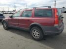 Volvo XC70 Image 13