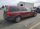 Volvo XC70 Image 2