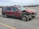 Volvo XC70 Image 12