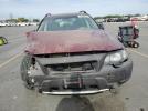 Volvo XC70 Image 3