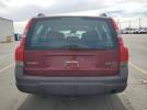 Volvo XC70 Image 6