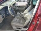 Volvo XC70 Image 4