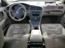 Volvo XC70 Image 8