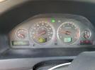 Volvo XC70 Image 5
